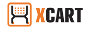 X-Cart Customization, X-Cart Customized Template